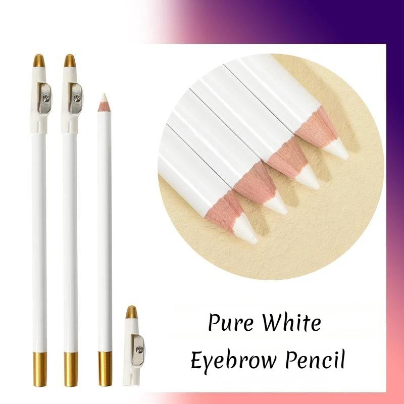 Caneta de Traço para Cabelo e  - Stationery avaliação e preço