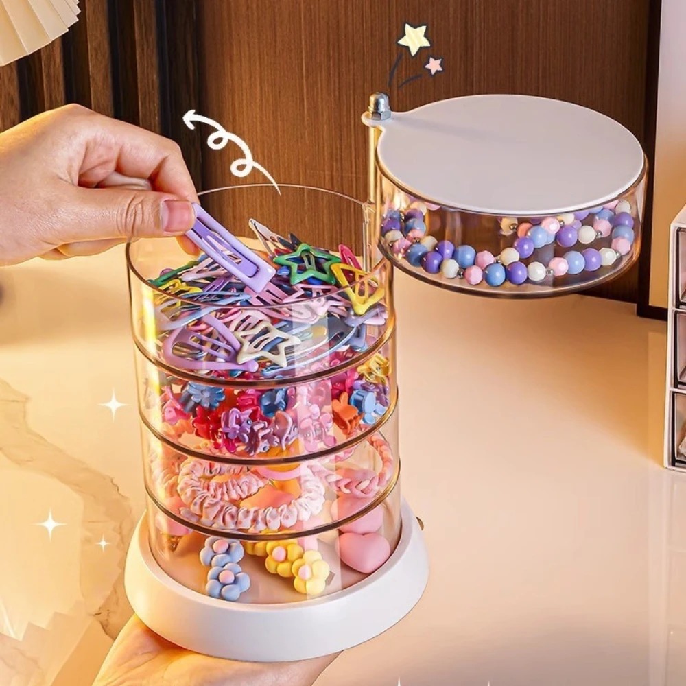 Organizador de Acessórios de C - Desk Accessories avaliação e preço