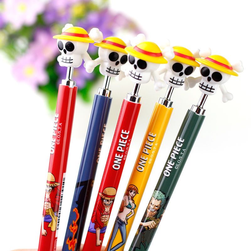 Lápis mecânico de 16cm e 0,5mm - Writing Tools avaliação e preço