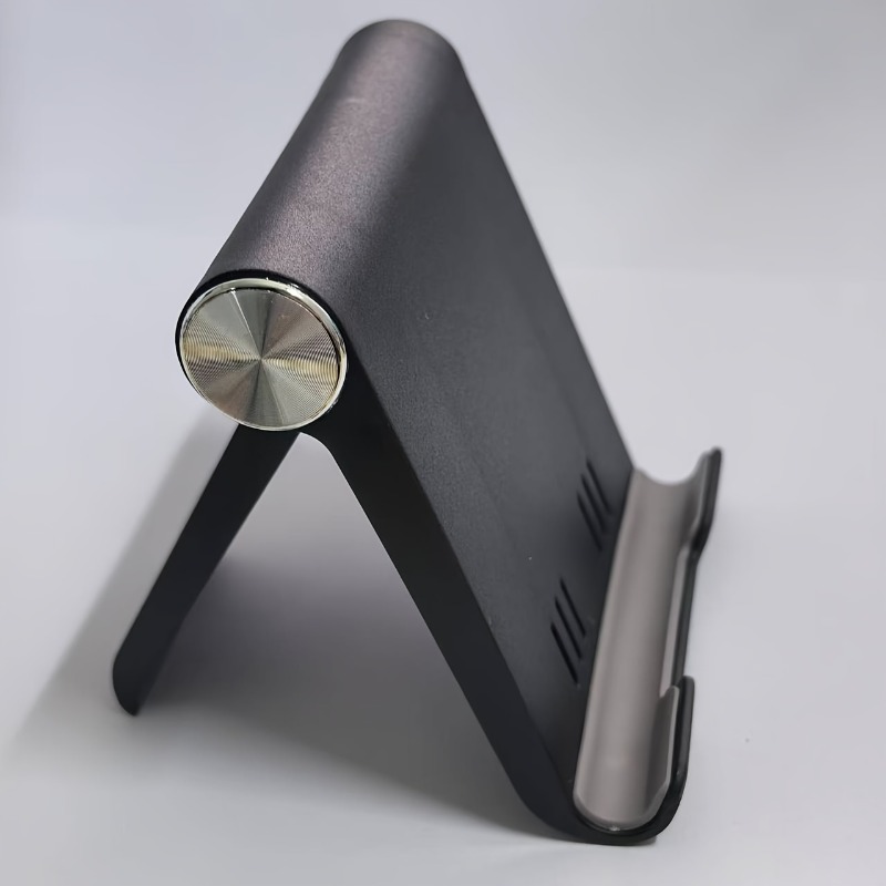 Suporte de Telefone Dobrável P - Desk Accessories avaliação e preço
