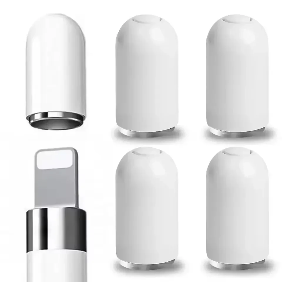 Tampas Magnéticas para Apple P - Stationery avaliação e preço