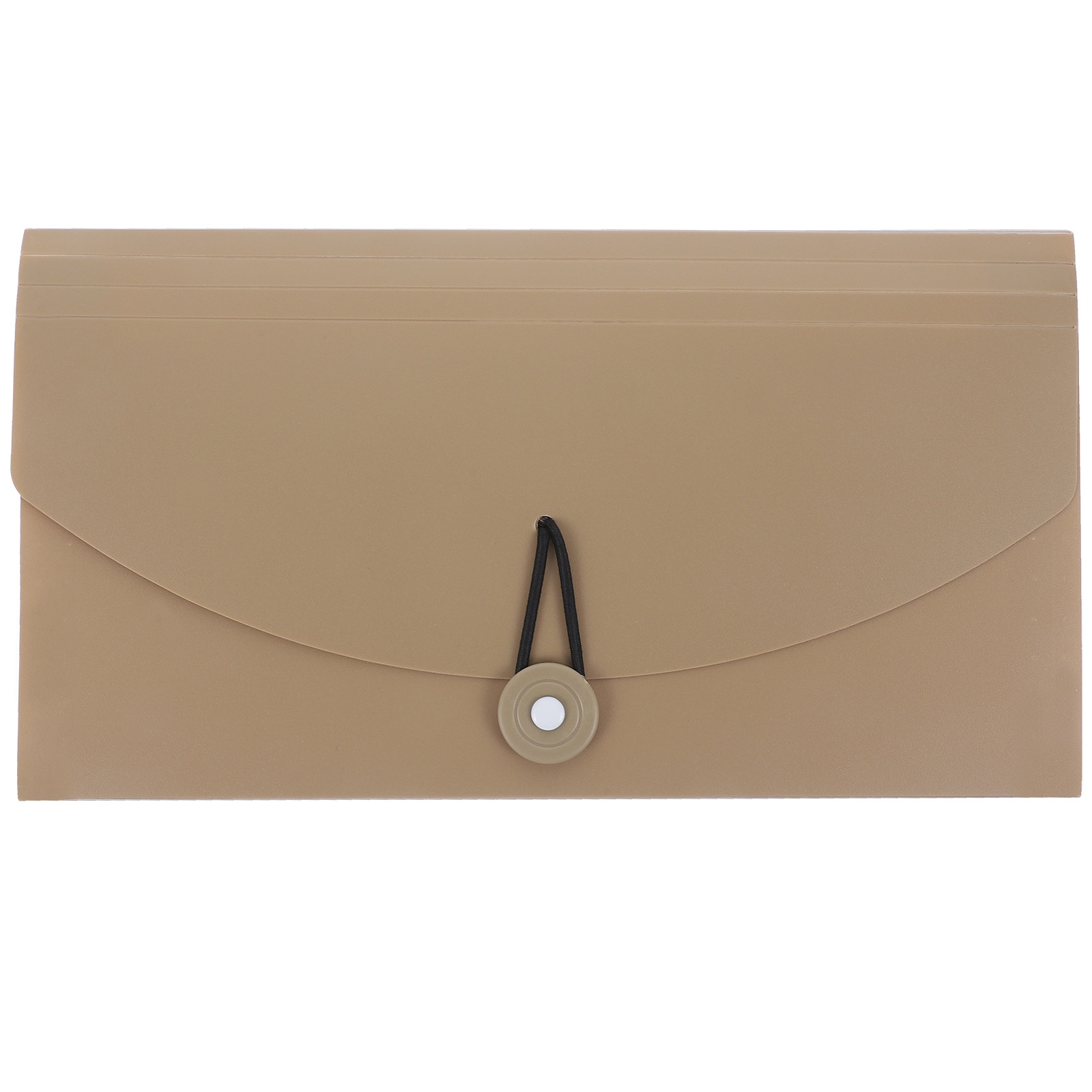 Organizador de Arquivos Expans - Expandable Accordion File Folder 13 Pockets avaliação e preço