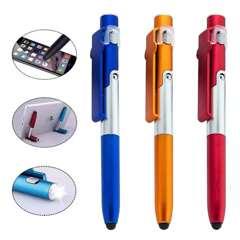 Suporte de Telefone Multifunci - Writing Tools avaliação e preço