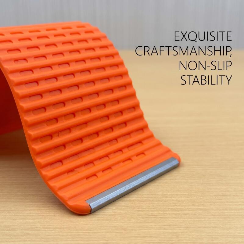 Suporte Criativo Dobrável para - Desk Accessories avaliação e preço