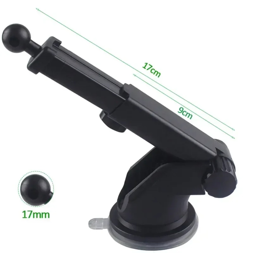 Suporte de Mesa para Celular c - Desk Accessories avaliação e preço
