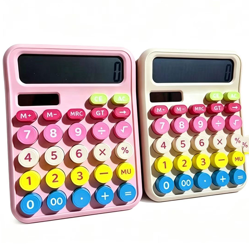 Lápis com texto personalizado, - School Supplies avaliação e preço
